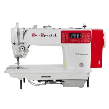 Imagem de Reta Eletrônica  SS1967-XDMQI -Sun Special-220v