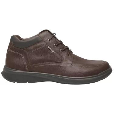 Imagem de Bota Masculina Free Way-Masculino