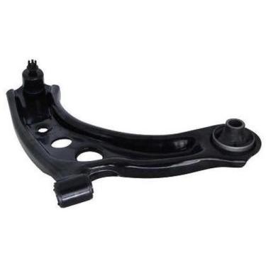 Imagem de Bandeja Suspensão Yaris Sedan 2018 a 2022 LT50289 - AXIOS