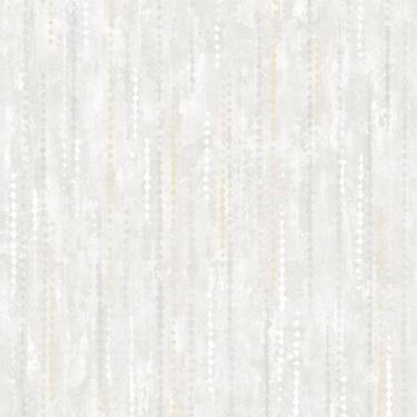 Imagem de Papel De Parede Adi Tare 2 Textura Bege Ad200604r