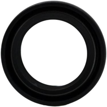 Imagem de Retentor da bengala do garfo Honda Xlr 125 1996 a 2003 - CORTECO
