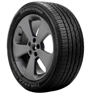 Imagem de Pneu Bridgestone Turanza ER300 Aro 16 185/55 83V