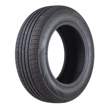 Imagem de Pneu Wanli SP203 Aro 14 175/75R14 86T