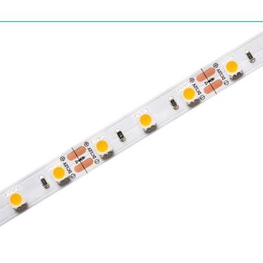 Imagem de Stella fita led eco 10w/m 12v ip20 3000k sth7814/30 branco quente