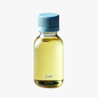 Imagem de Óleo de Semente de Uva 100% Puro Vegetal, 30ml, Para Massagem e Cuidados com a Pele