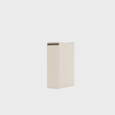 Imagem de Balcão para Condimentos 1 Porta Connect