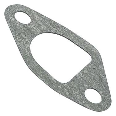 Imagem de Junta Externa Carburador Motor 4T 5,5HP 6,5HP Supreme Parts