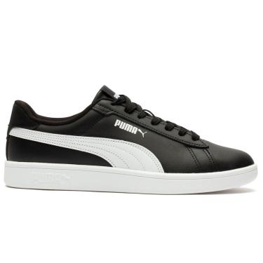 Imagem de Tênis Puma Smash 3.0L Masculino
