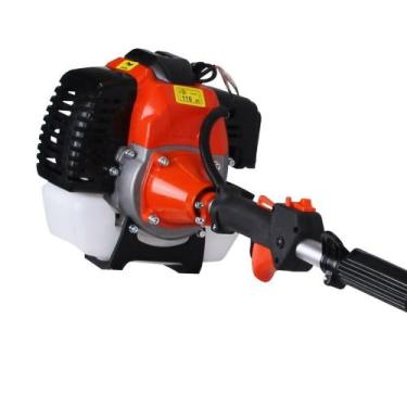 Imagem de Roçadeira Knakasaki St35X - Sa, Songle, Nakazaki Ou Siga It-Blue