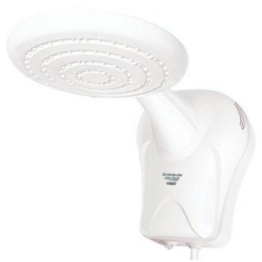 Imagem de Granducha Jato Forte 220 Volts - 333462 - FAME