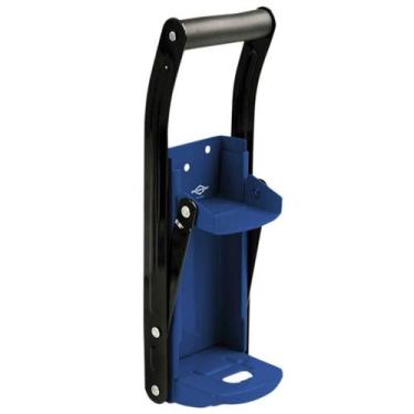 Imagem de Amassador de Latas e Abridor de Garrafas - 8276 - BRASFORT