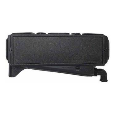 Imagem de Caixa  Para Infra De Ar Condicionado Split Polar 39x18x6