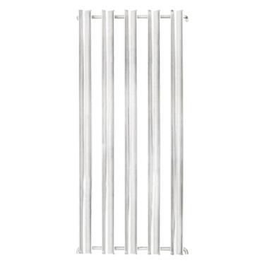 Imagem de Grelhas Modulares 704 - Giragrill