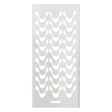 Imagem de Grelhas Modulares 704 - Giragrill