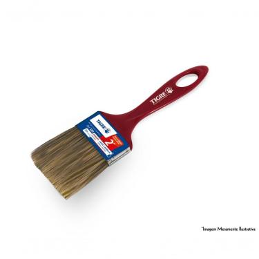 Imagem de Pincel Tigre 500 G 3Equot