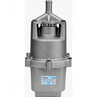 Imagem de Bomba Submersa L800 350w 3/4 Líder