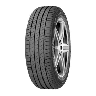 Imagem de Pneu 245/45R18 Run Flat Michelin Primacy 3 100Y