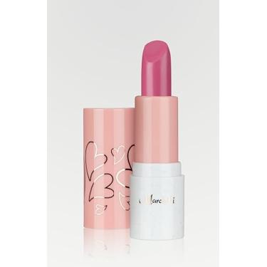 Imagem de Batom Ácido Hialurônico - 09 Happy