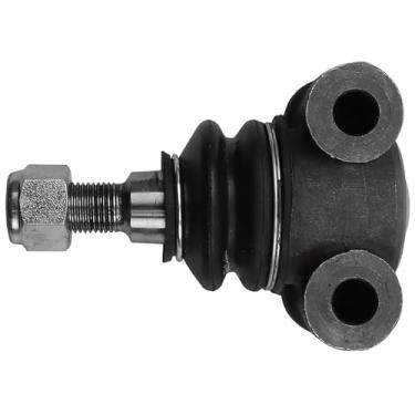 Imagem de Junta esférica Beck Arnley 101-0644