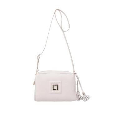 Imagem de Bolsa Luz da Lua Tiracolo Média New Ridge