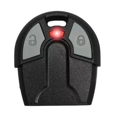 Imagem de Controle Alarme Positron Cabeça Fiat 293/360 - Marca