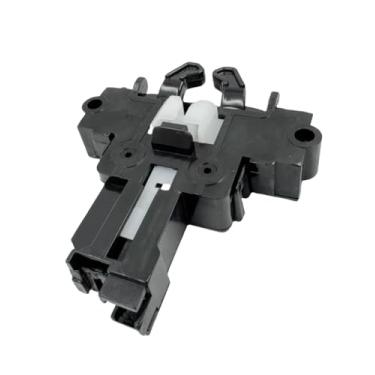 Imagem de eosorssa WD01X29878 Trava de porta de lava-louças adequada para GE e Hotpoint - Substitui WD01X27701, AP7176296, PS16659468, EAP16659468, 265D1214G004, EG-380944