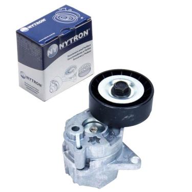 Imagem de Tensionador Da Correia - Sprinter Chassi 2011 A 2025 / Sprinter Furgão 2011 A 2025 / Sp...