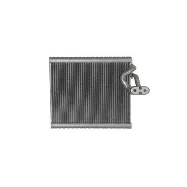 Imagem de Evaporador - Master 2013 A 2015 - Pc500316