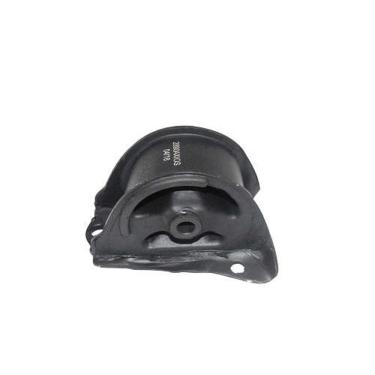 Imagem de Coxim Traseiro Direito Do Motor - Civic 1992 A 2000 - 521.2890