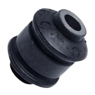 Imagem de Bucha Inferior Do Amortecedor Traseiro - Vectra 1996 A 1995 - 011.0902