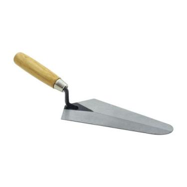 Imagem de Colher pedreiro 10 bico thompson