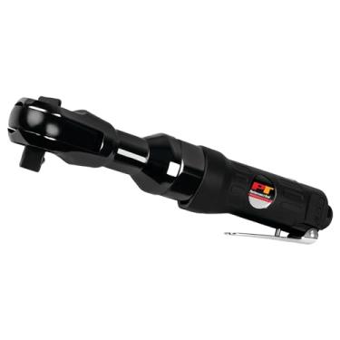 Imagem de Performance Tool Catraca de ar M561 de 1,27 cm