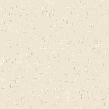 Imagem de Papel de Parede Adesivo Abstrato 302 0,58x2,5M - Adesivo BR
