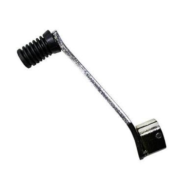 Imagem de Pedal de cambio cromado factor125 09/15 - AURORENSE