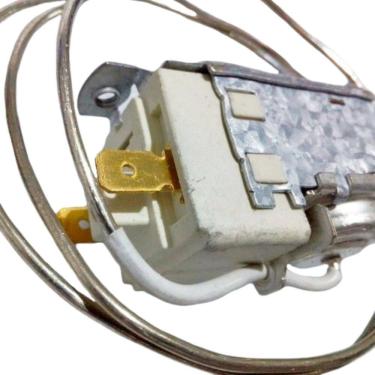 Imagem de Termostato Para Rc72640-9 Bebedouro Everest Sem Regulagem