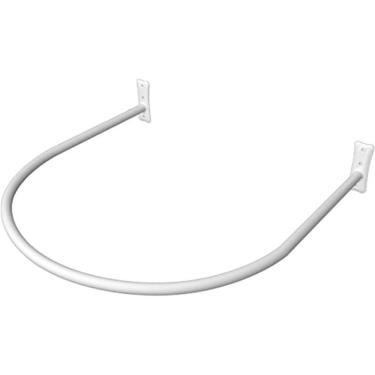 Imagem de Provador Arco Redondo 90 x 90