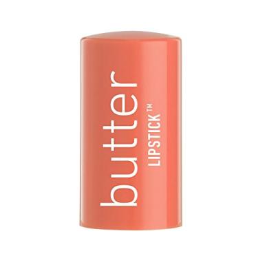 Imagem de Batom NYX Butter BLS04 Lollies