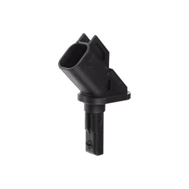 Imagem de Effoexparts Sensor de velocidade da roda ABS dianteiro esquerdo ou direito para Volvo C30 C70 S40 S60 S80 V50 V70 05-17 e Ford C-Max 12-18 / Escape 13-19 / Focus 12-18 e Jaguar X-Type 02-08 e Lincoln