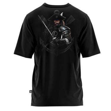 Imagem de Camiseta Corinthians Oversized Oficial Mosqueteiro-Masculino