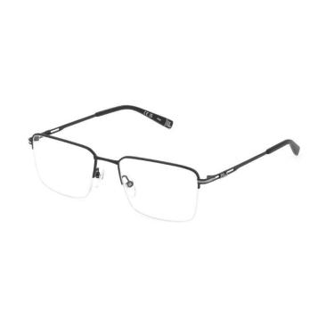 Imagem de Armação para Óculos de Grau Fila VFI441 0Q46-Masculino