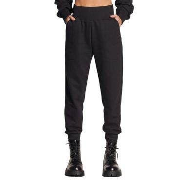 Imagem de Calça Moletom Sommer Comfy Feminina-Feminino