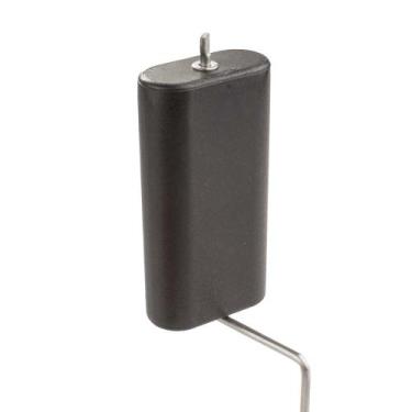 Imagem de Sensor Nível Combustível VW GOLF 1.6 1999 a 2007 VDO - Magalu Casa Ros