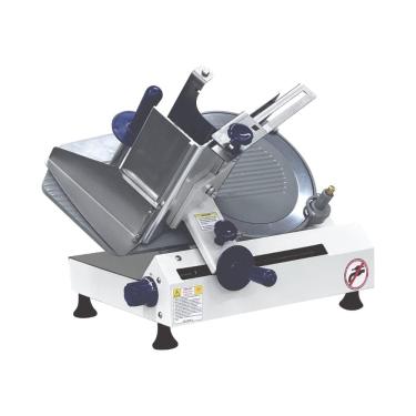 Imagem de Cortador Fatiador de Frios 30cm JXT-30 Bivolt Gural