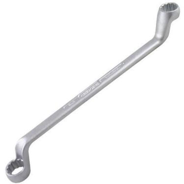 Imagem de Chave Estrela 13/16 X 7/8 Gedore