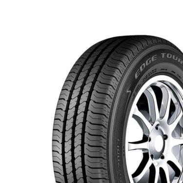 Imagem de Pneu Aro 14 175/65R14 Kelly Edge Touring SL Goodyear 82T