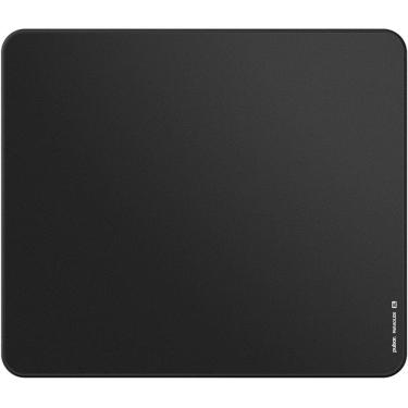 Imagem de Mouse Pad Pulsar ParaGlide Medium Speed XL - 49 x 42 cm