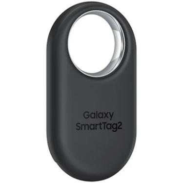 Imagem de Samsung Smarttag 2 Localizador (1 Und) Ei-t5600 Preto