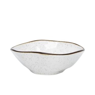 Imagem de Tigela Bowl Ryo Maresia 500 ml Porcelana Oxford