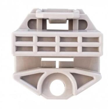 Imagem de Arraste Omega Vectra Corsa Novo Portas Traseiras (Cinza) para Máquina 