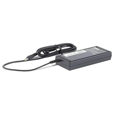 Imagem de Carregador Original para Notebook Dell - 65 Watt